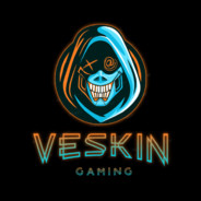Veskin