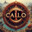 [MGG] Callo