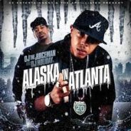 KeepYourEnemiesCloser