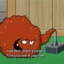 Lovable_Meatwad93