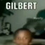 Gilbert