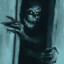 boogeyman