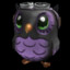 MightyOwl