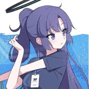 内心只有早濑优香