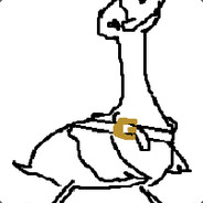 Goose Buckles