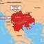 MAKEDONIJA VECNA