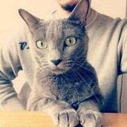 我在草原做牛马