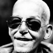 Cartola