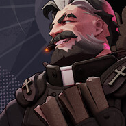 The Shepard