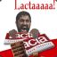 loucasmaropoulos