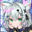 一袋猫粮