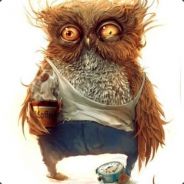 Big Avatar