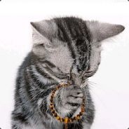 Evan - steam id 76561197965541920