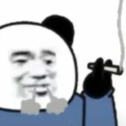 玩哈沃克晕3D的有福了