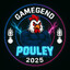 Pouley™ #J♥