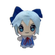 cirno