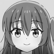 枪马网卡耳朵聋