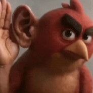 logitechgprosuperlight