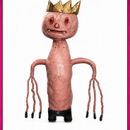 I_Will_finger_you's Steam Avatar