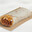 Beefy 5-Layer Burrito