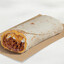Beefy 5-Layer Burrito's avatar