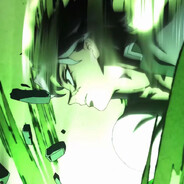 木祀哲