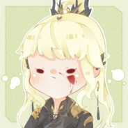 爱喝奶茶的炸鸡