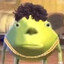 iekski's avatar