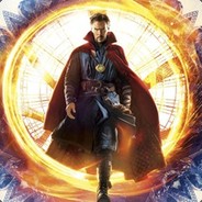 踩在浪花上的鱼