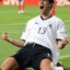 .michaelballack.