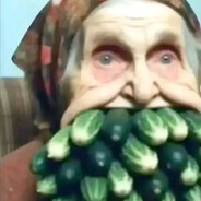 LICHинку выдавил