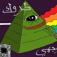 斯坦☧〵ل〤ل♄ў会文