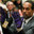 ItsCoop27