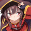 witch's avatar