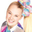 JoJo Siwa