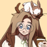 вℓυємσση ☽