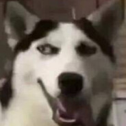 烧烤啤酒小龙虾