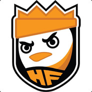 b333 HappyFeet