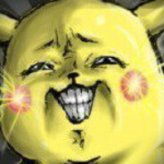 FPS30无线WiFi随便玩玩GOGO