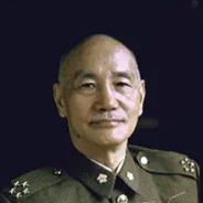 我打算借你10块