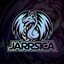 jarrsica