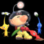 Olimar