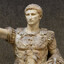 Augustus