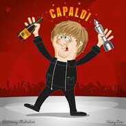 ✪Lewis Capaldi✪