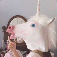 没有感情的菠萝头