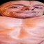 pipsonpl