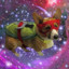 SpaceDogNinja