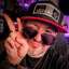DJRebirth