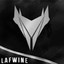 Lafwine