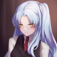 shiminori's avatar
